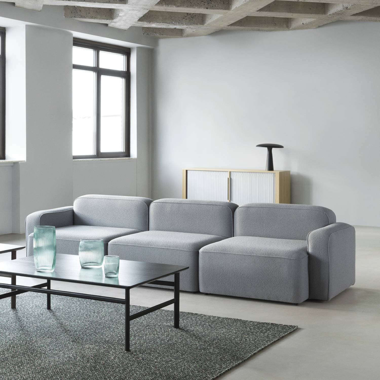 insitu