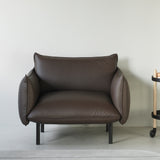 Ark Armchair