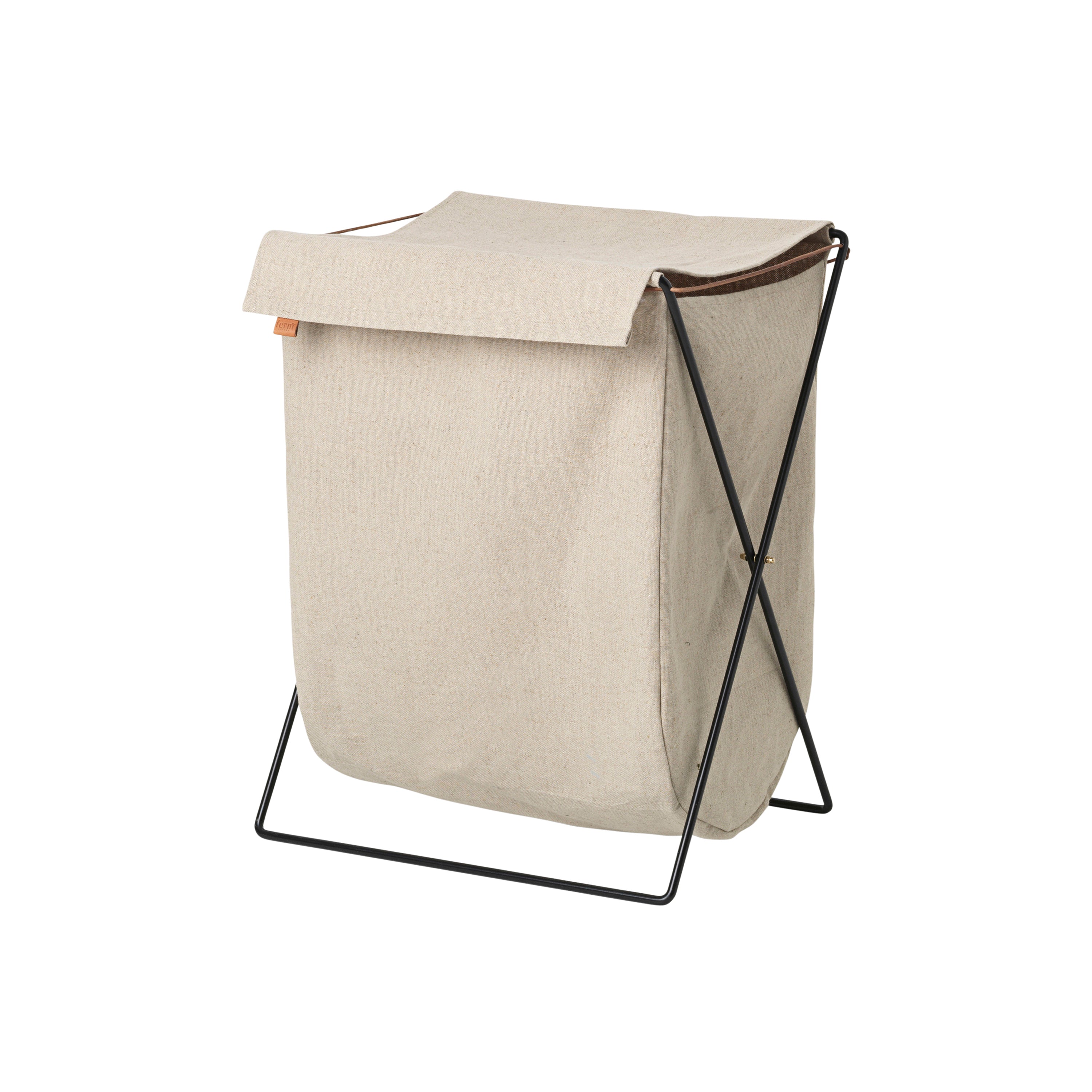 Herman Laundry Stand