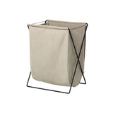 Herman Laundry Stand