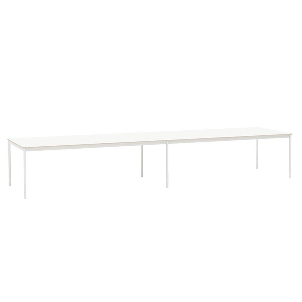 Base Table: Large + 173.3