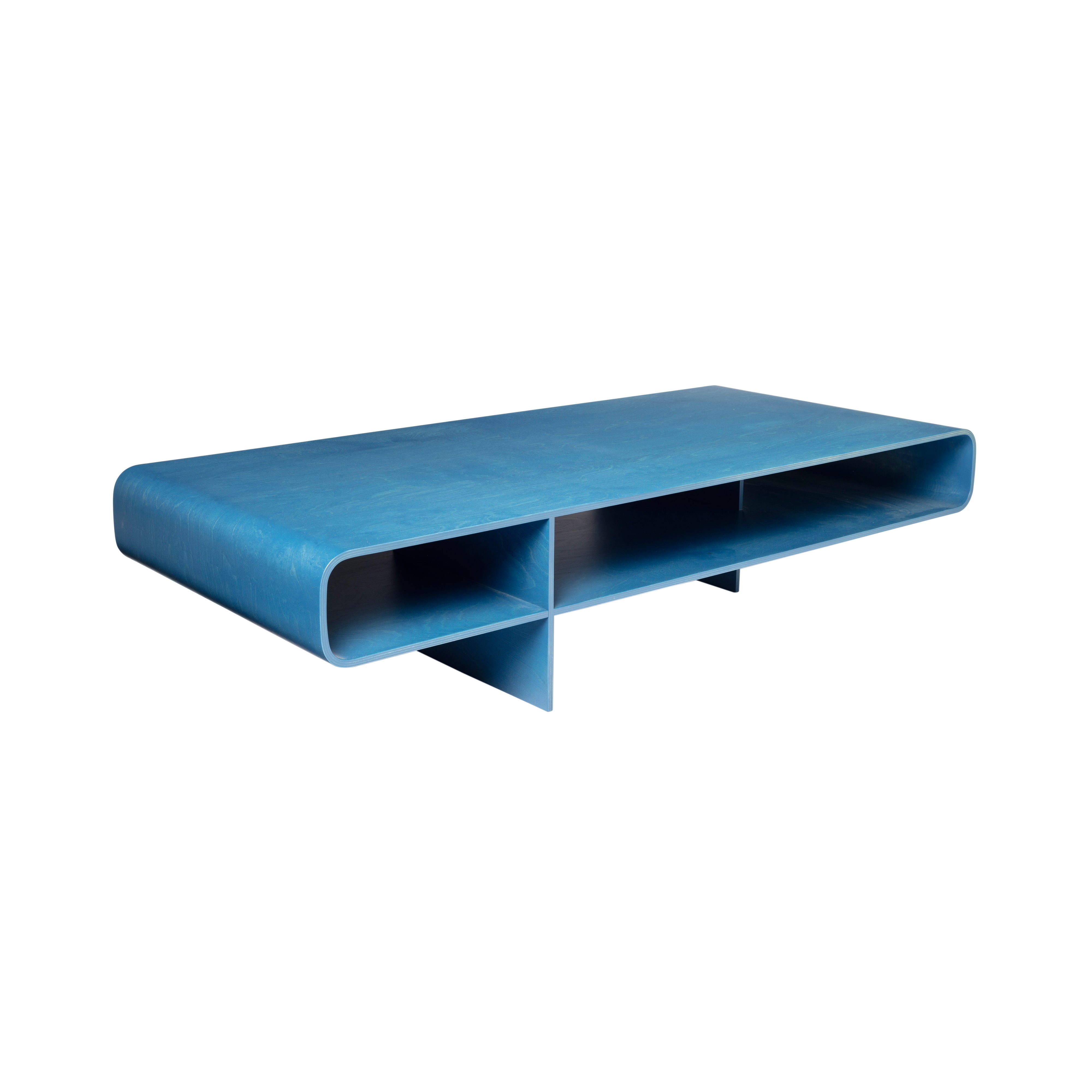 Loop Coffee Table: Limited Edition