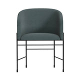 Covent Chair