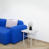 Amp Table Lamp