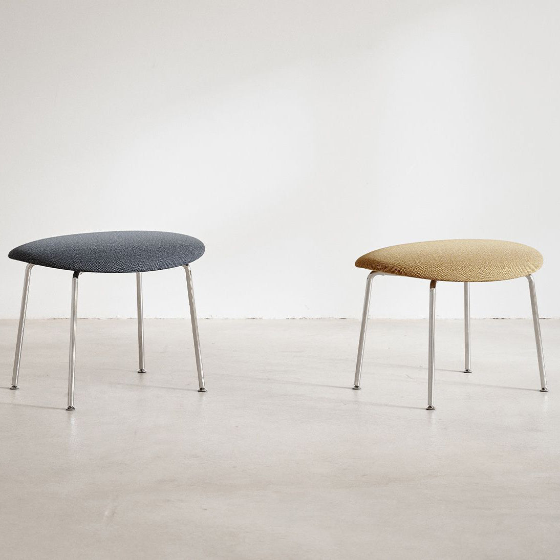 Otto Stool