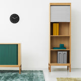 Jalousi Cabinet