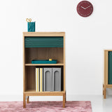Jalousi Cabinet