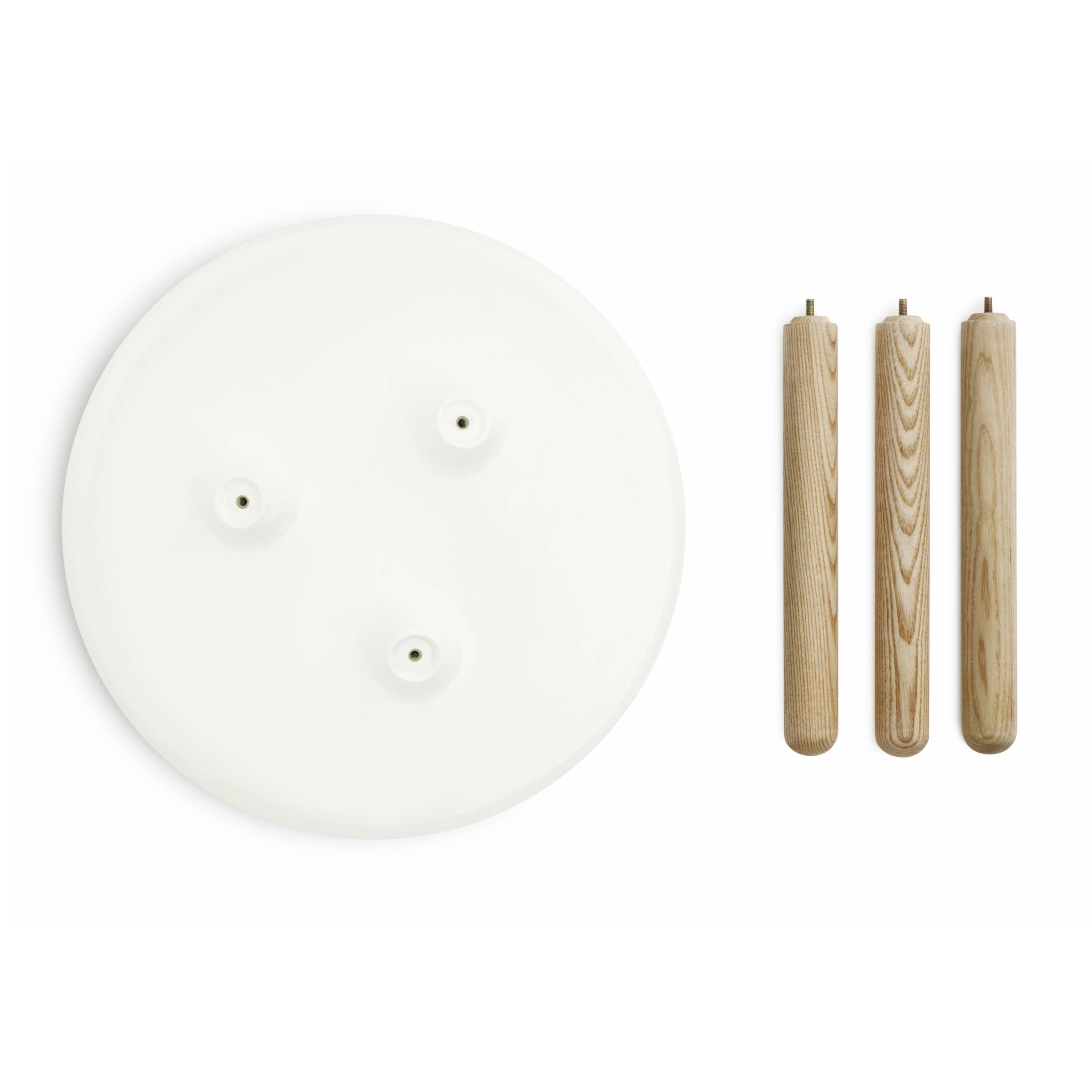 Tablo Table: Small