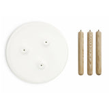 Tablo Table: Small