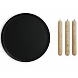 Tablo Table: Large