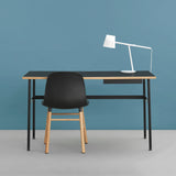 Journal Desk