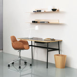 Journal Desk