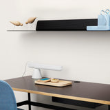 Journal Desk