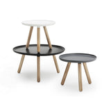 Tablo Table: Small