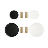 Tablo Table: Small