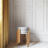 Tap Stool