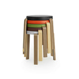 Tap Stool