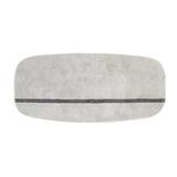 Oona Rug: Wide - 78.7
