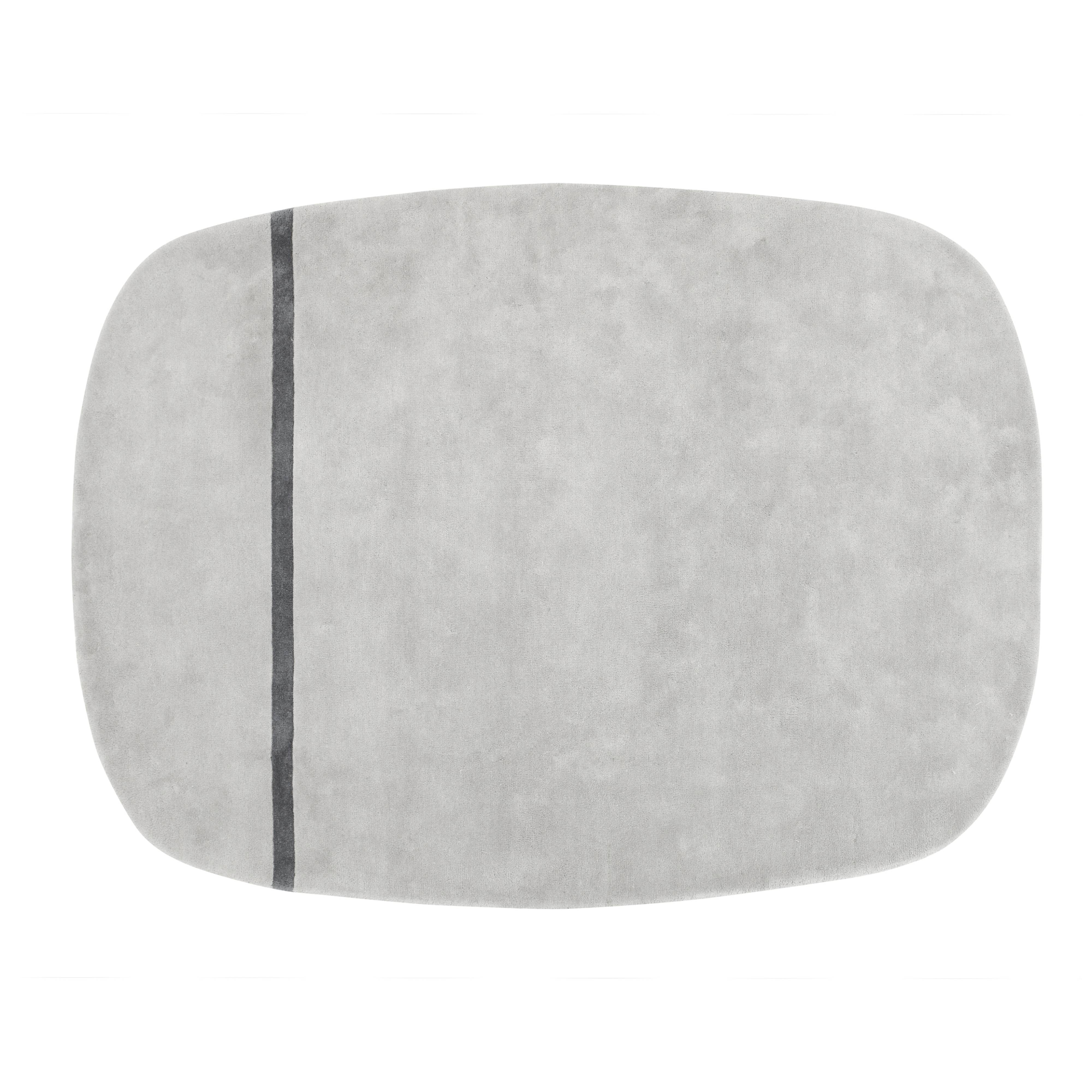 Oona Rug: Large - 94.5