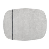 Oona Rug: Large - 94.5