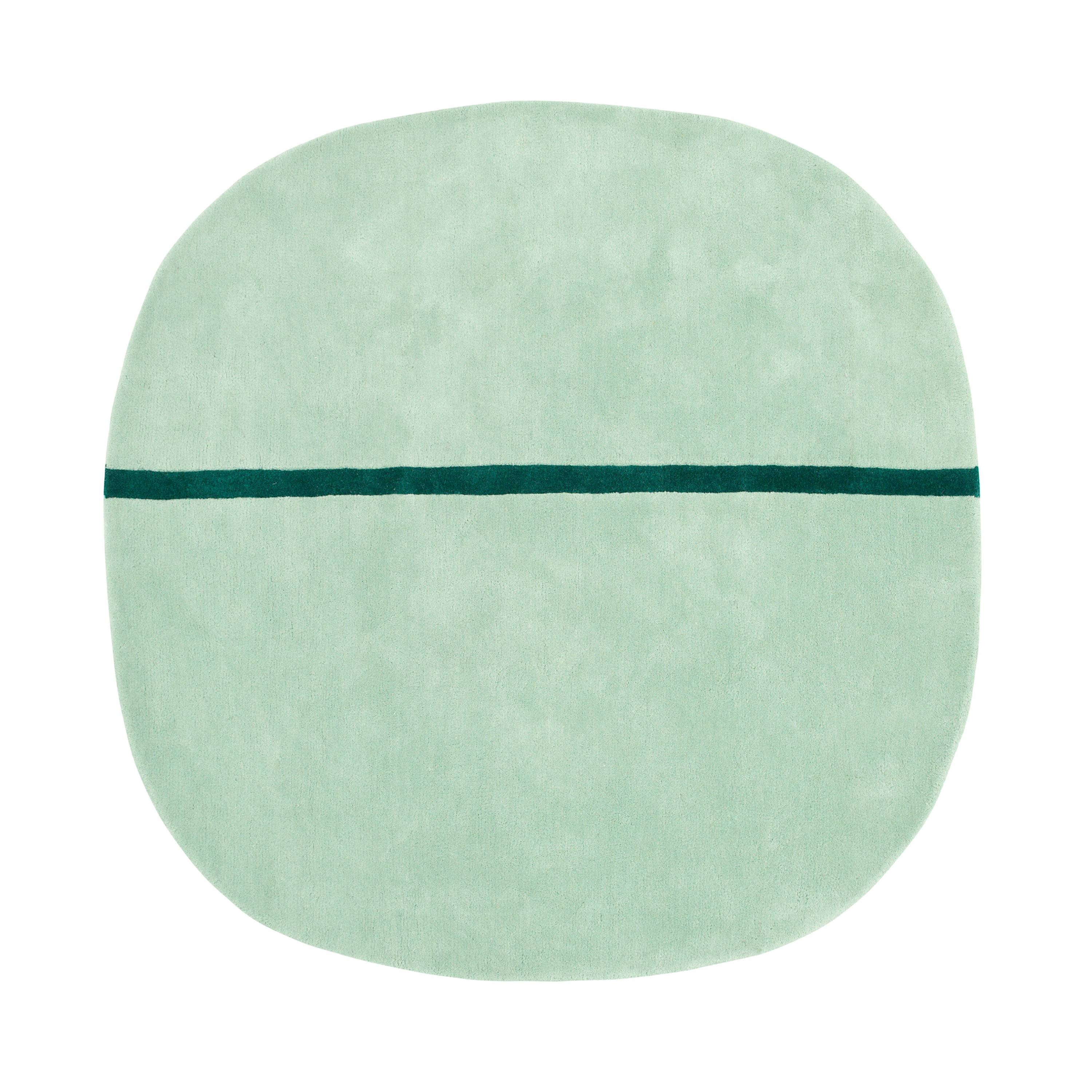 Oona Rug: Small - 55.1