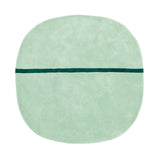 Oona Rug: Small - 55.1