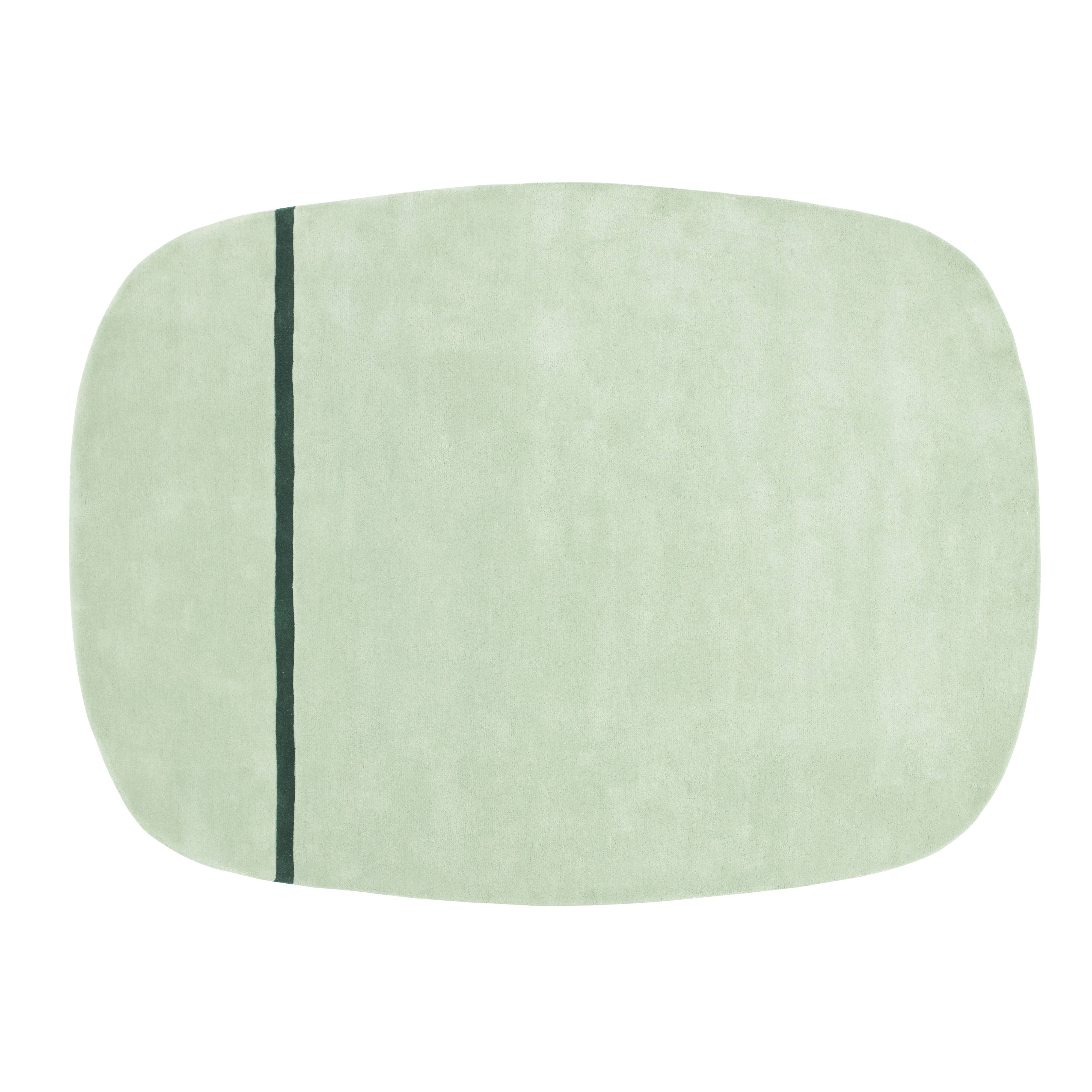 Oona Rug: Large - 94.5