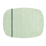 Oona Rug: Large - 94.5