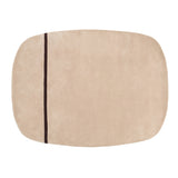 Oona Rug: Large - 94.5