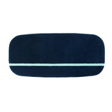 Oona Rug: Wide - 78.7