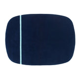 Oona Rug: Large - 94.5
