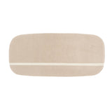 Oona Rug: Wide - 78.7