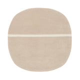 Oona Rug: Small - 55.1
