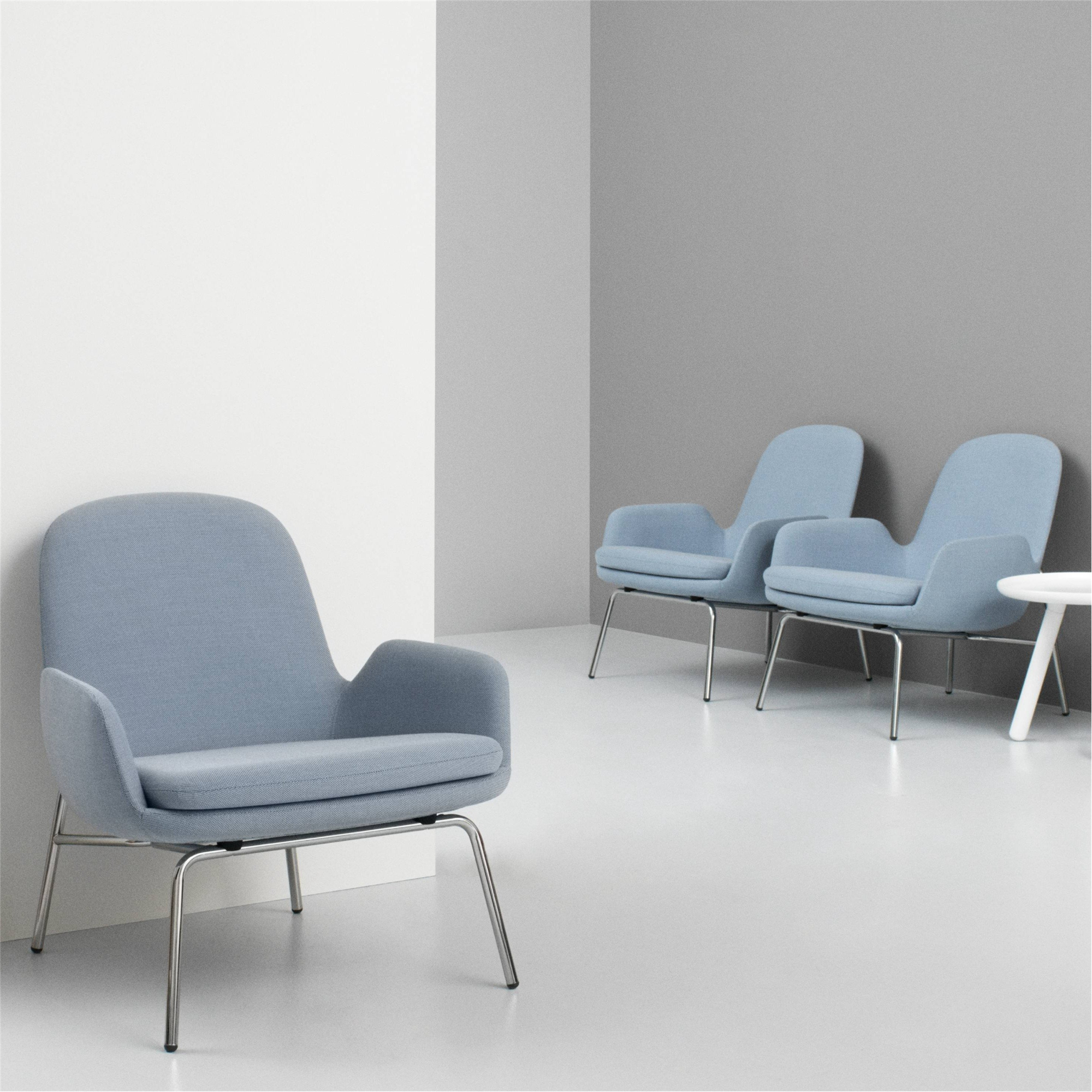 insitu