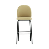 Ace Bar + Counter Chair: Bar