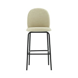Ace Bar + Counter Chair: Bar