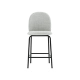 Ace Bar + Counter Chair: Counter