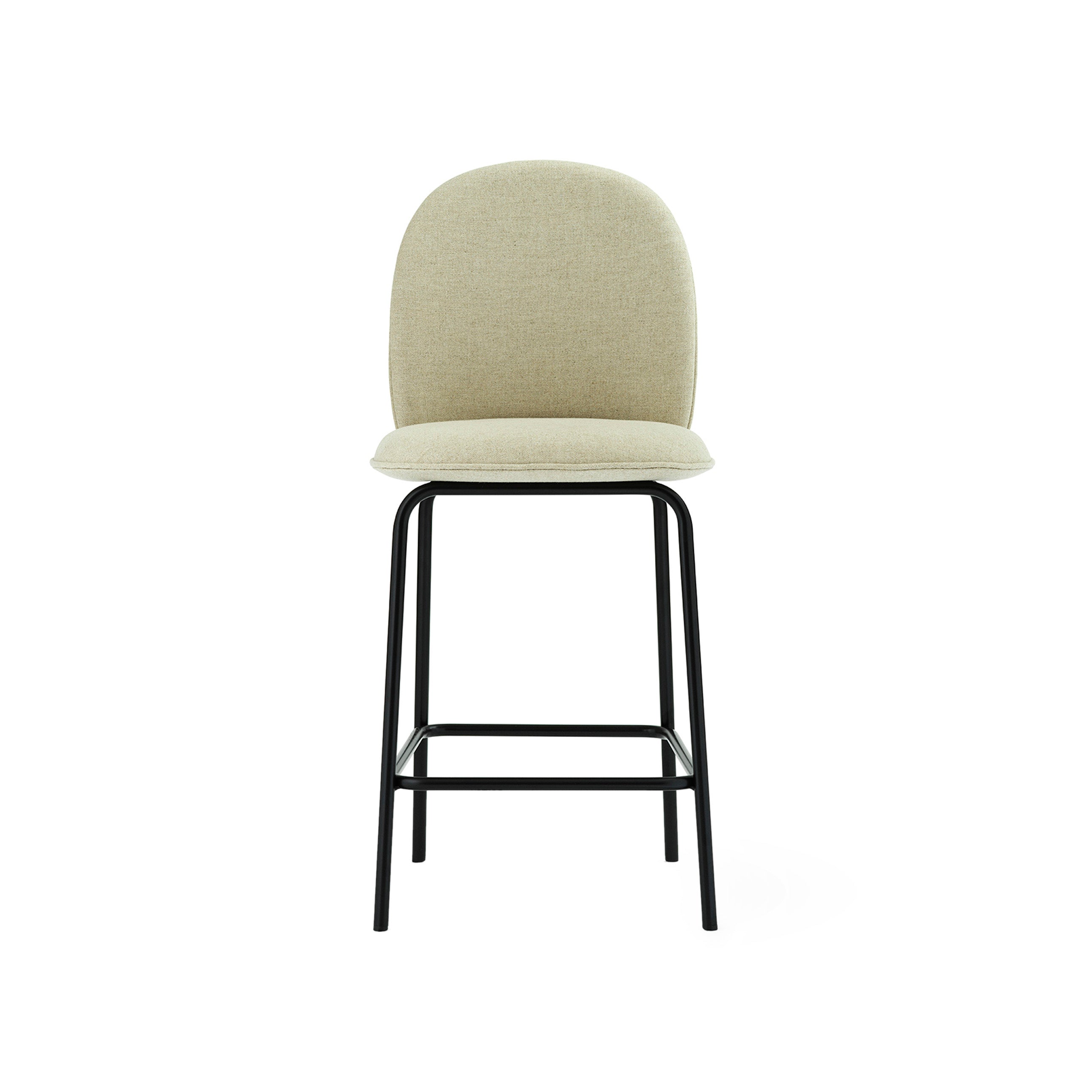 Ace Bar + Counter Chair: Counter