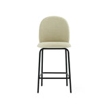 Ace Bar + Counter Chair: Counter