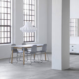 Phantom Pendant Lamp