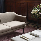 Sum Sofa Modules