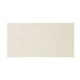 Polli Rug: Small - 39.4