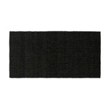 Polli Rug: Small - 39.4