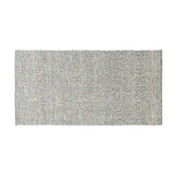 Polli Rug: Small - 39.4
