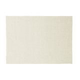 Polli Rug: Medium - 66.9