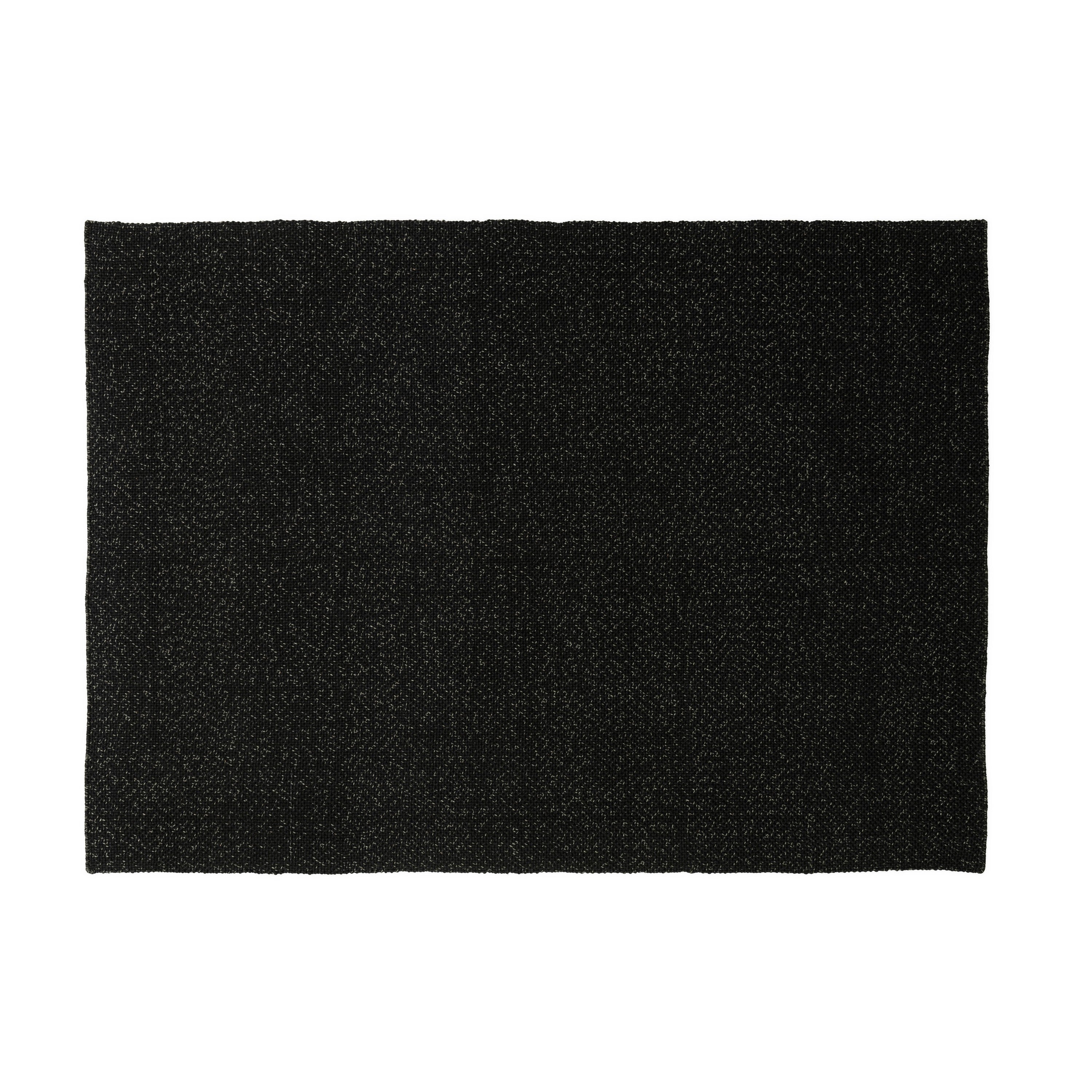 Polli Rug: Medium - 66.9