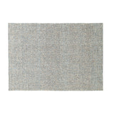 Polli Rug: Medium - 66.9