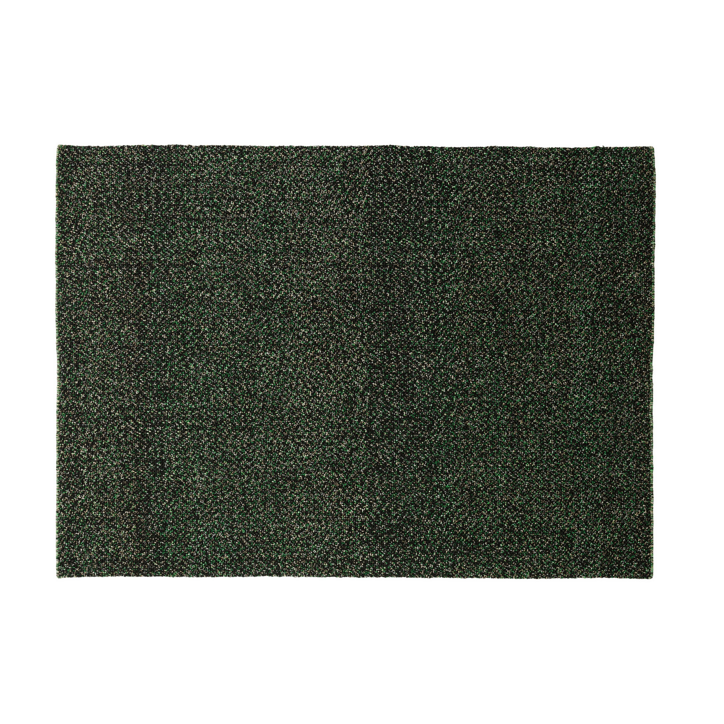 Polli Rug: Medium - 66.9