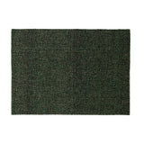 Polli Rug: Medium - 66.9