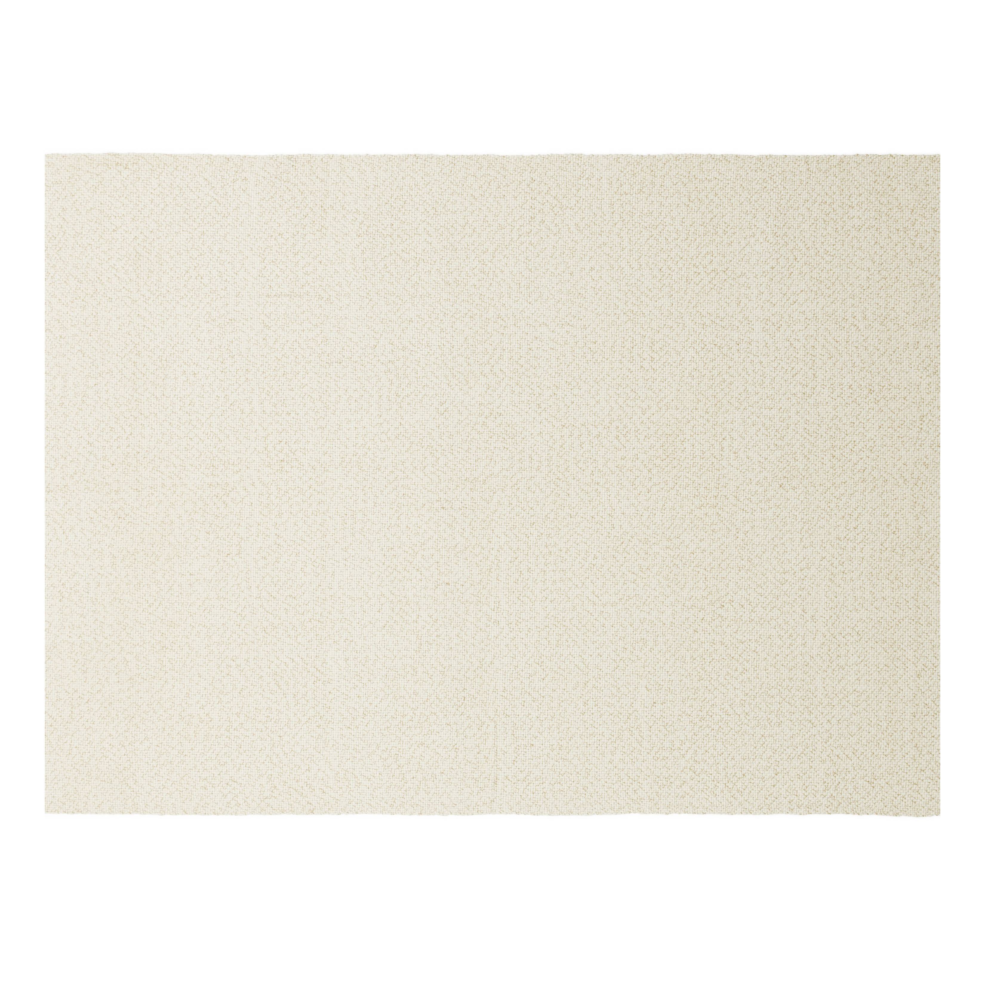 Polli Rug: Large - 78.7